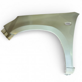 Крило переднє ліве NEW-2012 T11-8403701FL-DY Уцінка